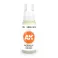3GEN Acrylic Greenish White 17ml