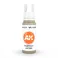 3GEN Acrylic Warm Grey 17ml