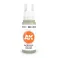 3GEN Acrylic Medium Grey 17ml