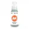 3GEN Acrylic Blue-Grey 17ml