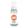 3GEN Acrylic Blue-Grey 17ml