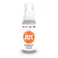 3GEN Acrylic Sky Grey 17ml