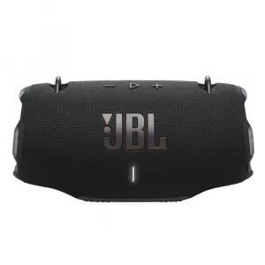 Bluetooth zvučnici - JBL Xtreme 4 Xrni BT zvucnik