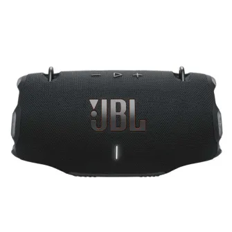 Bluetooth zvučnici - JBL Xtreme 4 Crni BT zvucnik