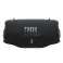 JBL Xtreme 4 Crni BT zvucnik
