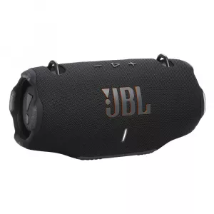 JBL Xtreme 4 Xrni BT zvucnik
