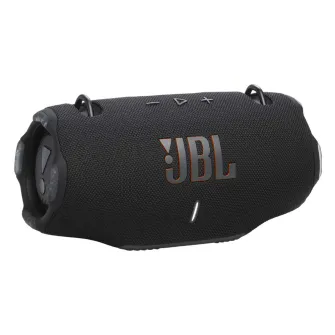 Bluetooth zvučnici - JBL Xtreme 4 Crni BT zvucnik
