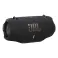 JBL Xtreme 4 Crni BT zvucnik