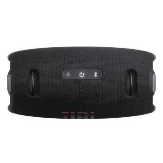Bluetooth zvučnici - JBL Xtreme 4 Crni BT zvucnik