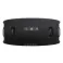 JBL Xtreme 4 Crni BT zvucnik