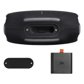 Bluetooth zvučnici - JBL Xtreme 4 Crni BT zvucnik