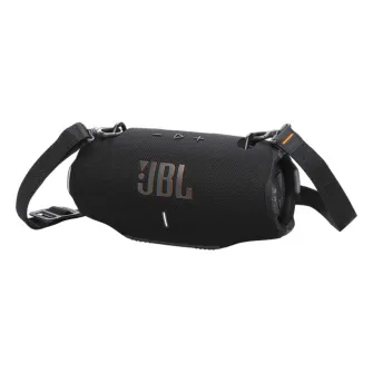 Bluetooth zvučnici - JBL Xtreme 4 Crni BT zvucnik