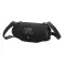 JBL Xtreme 4 Crni BT zvucnik