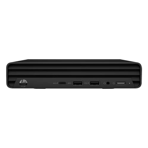 Brand name - Računar HP Pro Mini 260 G9/i3-1315U/8GB/512GB/C65U2ATBED