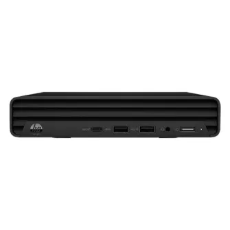 Brand name - Računar HP Pro Mini 260 G9/i3-1315U/8GB/512GB/C65U2ATBED