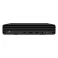 Računar HP Pro Mini 260 G9/i3-1315U/8GB/512GB/C65U2ATBED