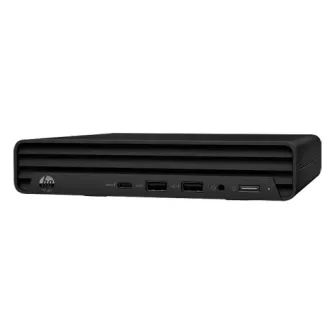 Brand name - Računar HP Pro Mini 260 G9/i3-1315U/8GB/512GB/C65U2ATBED