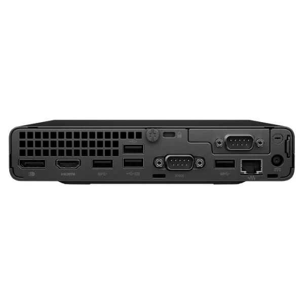 Računar HP Pro Mini 260 G9/i3-1315U/8GB/512GB/C65U2ATBED