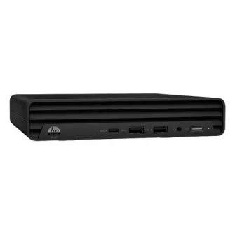 Brand name - Računar HP Pro Mini 260 G9/i3-1315U/8GB/512GB/C65U2ATBED