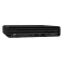 Računar HP Pro Mini 260 G9/i3-1315U/8GB/512GB/C65U2ATBED