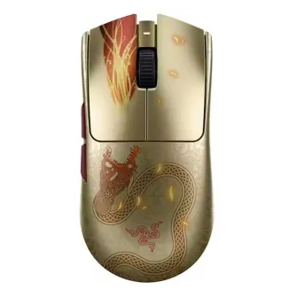 Gejmerski miševi - Viper V3 Pro - Wireless Esports Gaming Mouse - Counter-Strike 2 Edition