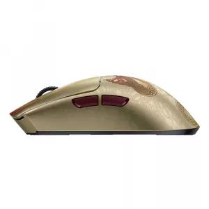 Viper V3 Pro - Wireless Esports Gaming Mouse - Counter-Strike 2 Edition