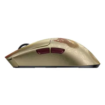 Gejmerski miševi - Viper V3 Pro - Wireless Esports Gaming Mouse - Counter-Strike 2 Edition