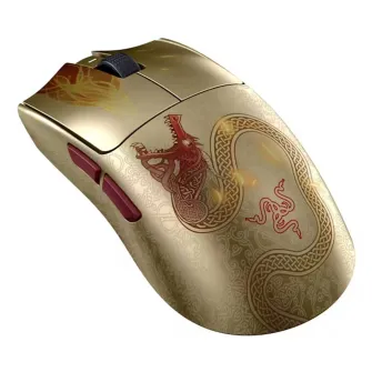 Gejmerski miševi - Viper V3 Pro - Wireless Esports Gaming Mouse - Counter-Strike 2 Edition