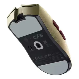 Gejmerski miševi - Viper V3 Pro - Wireless Esports Gaming Mouse - Counter-Strike 2 Edition