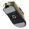 Viper V3 Pro - Wireless Esports Gaming Mouse - Counter-Strike 2 Edition