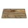 Gigantus V2 - Soft Gaming Mouse Mat - Large - Counter-Strike 2 Edition