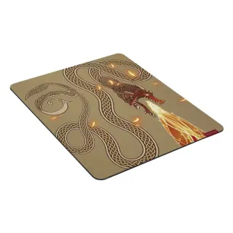 Podloge za miševe - Gigantus V2 - Soft Gaming Mouse Mat - Large - Counter-Strike 2 Edition