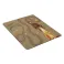 Gigantus V2 - Soft Gaming Mouse Mat - Large - Counter-Strike 2 Edition