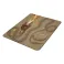 Gigantus V2 - Soft Gaming Mouse Mat - Large - Counter-Strike 2 Edition