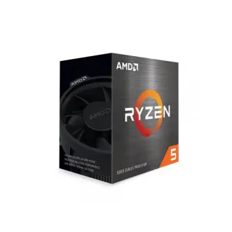 Procesori - Procesor AMD AM4 Ryzen 5 5600GT BOX