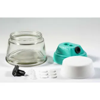 Warhammer pribor i oprema - Airbrush Cleaning Pot