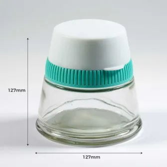 Warhammer pribor i oprema - Airbrush Cleaning Pot