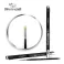Abteilung 502 Deluxe Synthetic Brush: Flat Brush 1