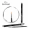 Abteilung 502 Deluxe Synthetic Brush: Round Brush 4