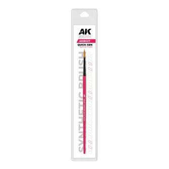 Warhammer pribor i oprema - AK Quick Gen Special Brush