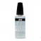 Crystal Magic Glue 30ml