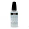 Crystal Magic Glue 30ml