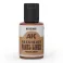 Precision Paneliner - Fresh Rust 30ml