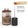 Precision Paneliner - Fresh Rust 30ml