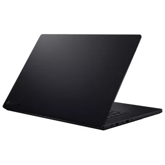 Laptopovi - ProArt P16 OLED H7606WM-RJ073 (16 inča 3K OLED, Ryzen AI 9 HX 370, 32GB, SSD 1TB, RTX 5060) laptop 