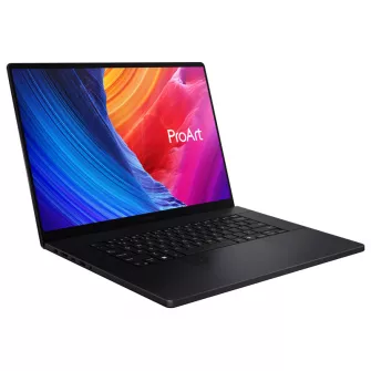 Laptopovi - ProArt P16 OLED H7606WM-RJ073 (16 inča 3K OLED, Ryzen AI 9 HX 370, 32GB, SSD 1TB, RTX 5060) laptop 