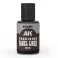 Precision Paneliner - Sepia 30ml