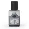 Precision Paneliner - Light Grey 30ml