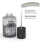 Precision Paneliner - Light Grey 30ml