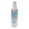 Atomizer Cleaner for Acrylic 125ml